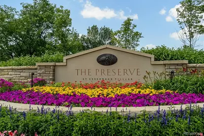 4161 E Linden Circle, Greenwood Village, CO 80121 - Photo 47