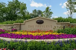 4161 E Linden Cir, Greenwood Village, CO 80121 - Photo 47