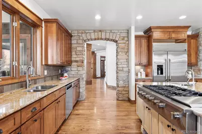 4161 E Linden Circle, Greenwood Village, CO 80121 - Photo 17