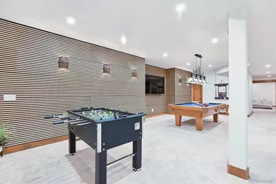 4161 E Linden Circle, Greenwood Village, CO 80121 - Photo 35