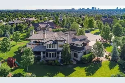 4161 E Linden Circle, Greenwood Village, CO 80121 - Photo 45