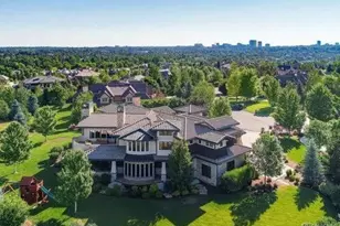 4161 E Linden Cir, Greenwood Village, CO 80121 - Photo 45