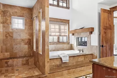 4161 E Linden Circle, Greenwood Village, CO 80121 - Photo 27