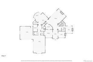 4161 E Linden Cir, Greenwood Village, CO 80121 - Photo 49