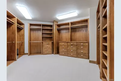 4161 E Linden Circle, Greenwood Village, CO 80121 - Photo 27