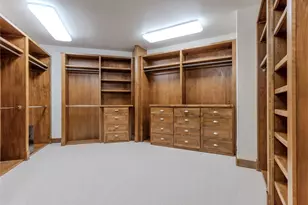 4161 E Linden Cir, Greenwood Village, CO 80121 - Photo 27