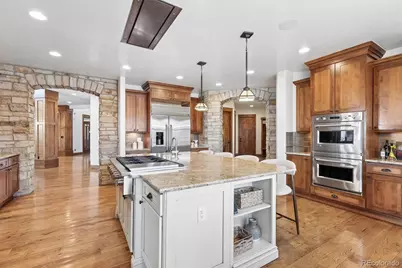 4161 E Linden Circle, Greenwood Village, CO 80121 - Photo 17