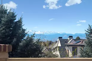 4161 E Linden Cir, Greenwood Village, CO 80121 - Photo 29