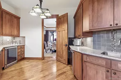 4161 E Linden Circle, Greenwood Village, CO 80121 - Photo 19