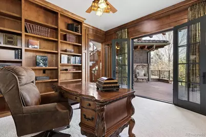 4161 E Linden Circle, Greenwood Village, CO 80121 - Photo 21