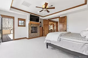 4161 E Linden Cir, Greenwood Village, CO 80121 - Photo 23