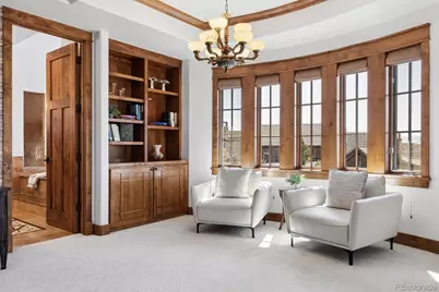 4161 E Linden Circle, Greenwood Village, CO 80121 - Photo 25