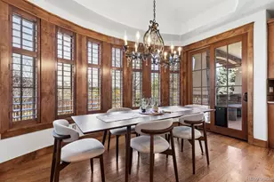 4161 E Linden Cir, Greenwood Village, CO 80121 - Photo 15