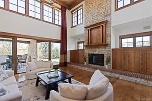 4161 E Linden Cir, Greenwood Village, CO 80121 - Photo 7