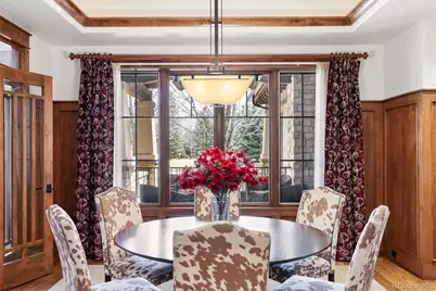 4161 E Linden Circle, Greenwood Village, CO 80121 - Photo 13