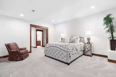 4161 E Linden Circle, Greenwood Village, CO 80121 - Photo 39