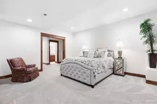 4161 E Linden Cir, Greenwood Village, CO 80121 - Photo 39