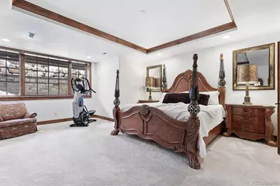 4161 E Linden Circle, Greenwood Village, CO 80121 - Photo 37