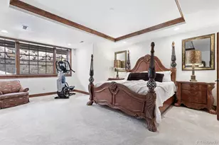 4161 E Linden Cir, Greenwood Village, CO 80121 - Photo 37