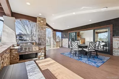 4161 E Linden Circle, Greenwood Village, CO 80121 - Photo 41