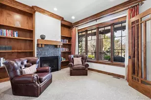 4161 E Linden Cir, Greenwood Village, CO 80121 - Photo 11