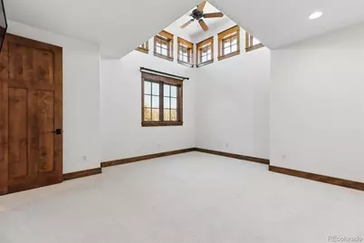 4161 E Linden Circle, Greenwood Village, CO 80121 - Photo 31