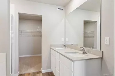 48270 Shetland Drive, Bennett, CO 80102 - Photo 9