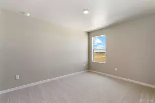 48270 Shetland Dr, Bennett, CO 80102 - Photo 13