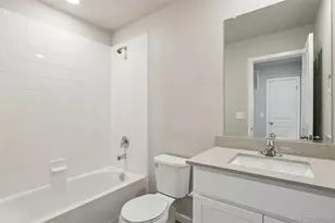 48270 Shetland Dr, Bennett, CO 80102 - Photo 19