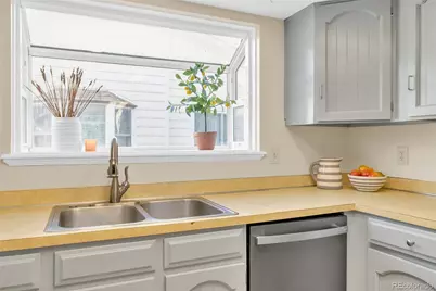 9313 W 91st Place, Broomfield, CO 80021 - Photo 9