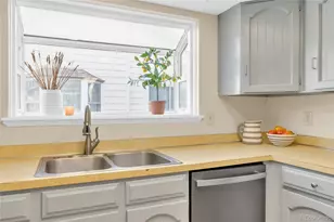 9313 W 91st Pl, Broomfield, CO 80021 - Photo 9