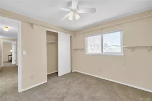 9313 W 91st Pl, Broomfield, CO 80021 - Photo 27