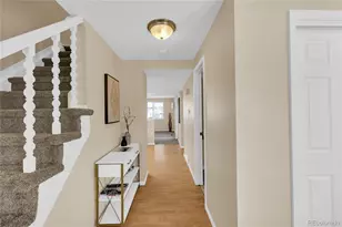 9313 W 91st Pl, Broomfield, CO 80021 - Photo 19