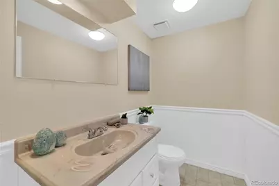 9313 W 91st Place, Broomfield, CO 80021 - Photo 17