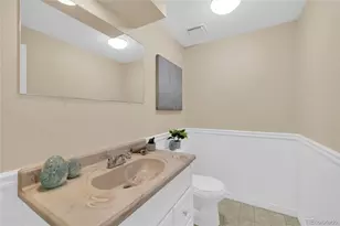 9313 W 91st Pl, Broomfield, CO 80021 - Photo 17