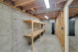 9313 W 91st Pl, Broomfield, CO 80021 - Photo 39