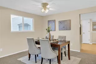 9313 W 91st Pl, Broomfield, CO 80021 - Photo 5