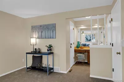 9313 W 91st Place, Broomfield, CO 80021 - Photo 21