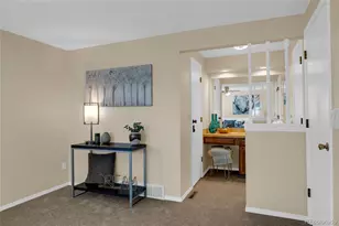 9313 W 91st Pl, Broomfield, CO 80021 - Photo 21