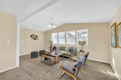 9313 W 91st Place, Broomfield, CO 80021 - Photo 3