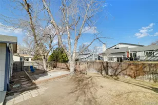 9313 W 91st Pl, Broomfield, CO 80021 - Photo 41