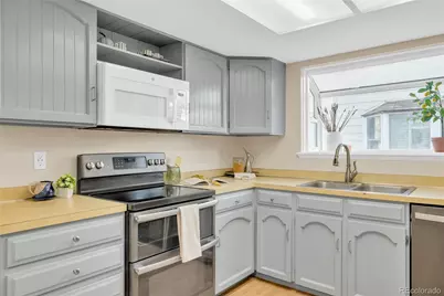 9313 W 91st Place, Broomfield, CO 80021 - Photo 7