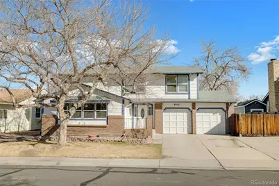 9313 W 91st Place, Broomfield, CO 80021 - Photo 47