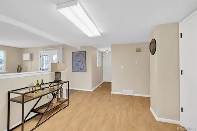 9313 W 91st Place, Broomfield, CO 80021 - Photo 11