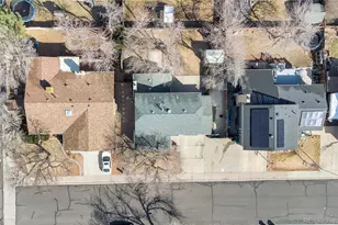 9313 W 91st Pl, Broomfield, CO 80021 - Photo 45