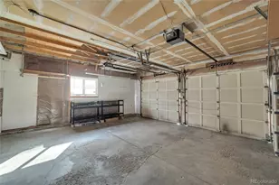 9313 W 91st Pl, Broomfield, CO 80021 - Photo 37