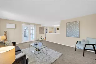 9313 W 91st Pl, Broomfield, CO 80021 - Photo 15