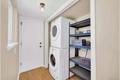 9313 W 91st Place, Broomfield, CO 80021 - Photo 13