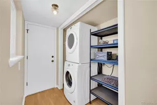 9313 W 91st Pl, Broomfield, CO 80021 - Photo 13