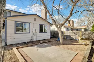 9313 W 91st Pl, Broomfield, CO 80021 - Photo 43